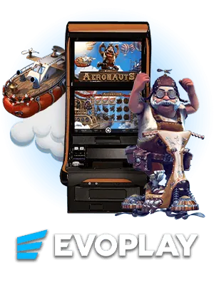 Thái độ hợp tác