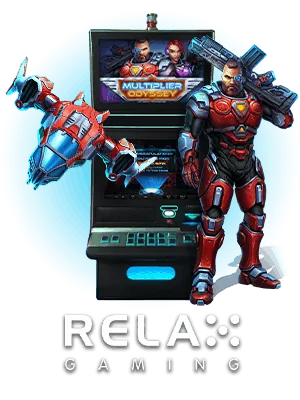 Ghi lại mã số yêu cầu