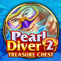 Biểu tượng quyền truy cập dữ liệu người dùng tại bong789 login