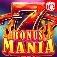 Slot Games tại bong789