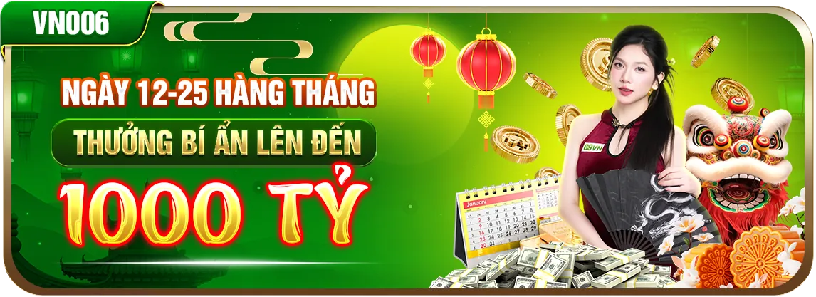 Hỗ trợ bong789 Login