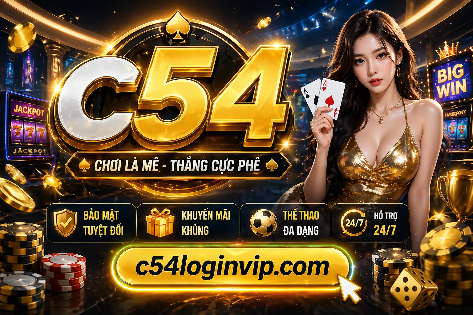 Khuyến Mãi Hấp Dẫn bong789 login