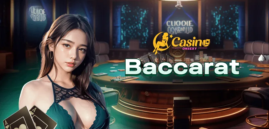 Bảo mật tại bong789 casino