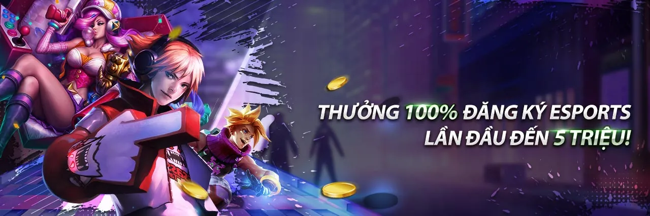 Bong789 Login: Ưu Đãi Hấp Dẫn Cá Cược, Thể Thao, Casino, E-games