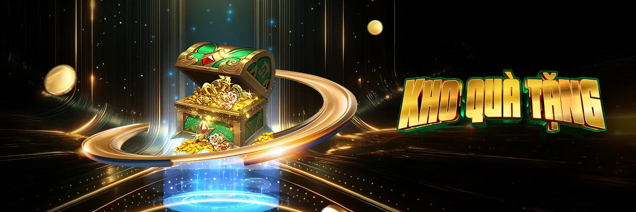 bong789 Casino - Sòng bạc trực tuyến hàng đầu