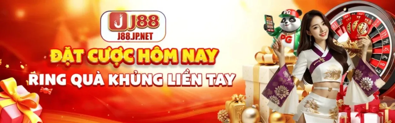 Hình ảnh đại diện blog bong789 đăng nhập