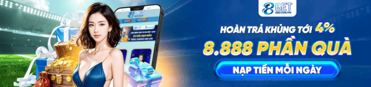 Giới thiệu game Nổ Hũ Bong789