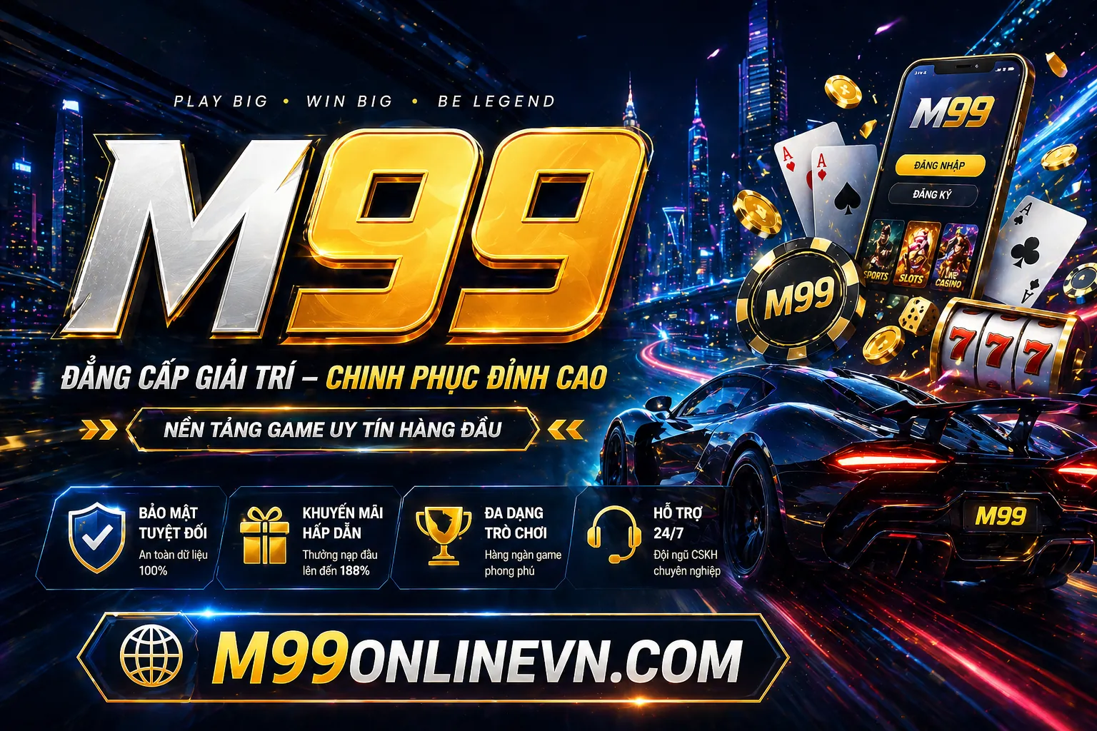 Nổ Hũ Bong789 Login 2026