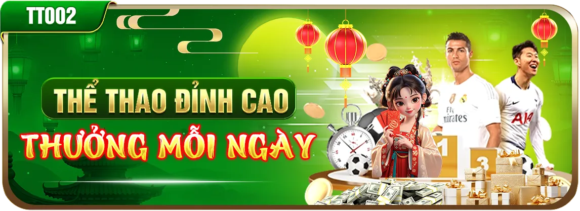 Đăng nhập và chọn Rút Tiền bong789 login