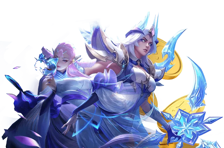 Thưởng nạp lại bong789 login