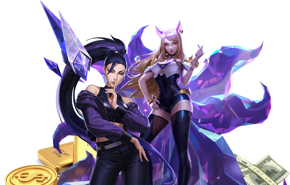 Các cấp độ VIP của bong789 login