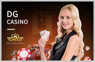 Bàn chơi casino trực tuyến sang trọng tại Bong789 login