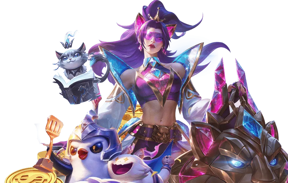 Giao diện đăng nhập bong789