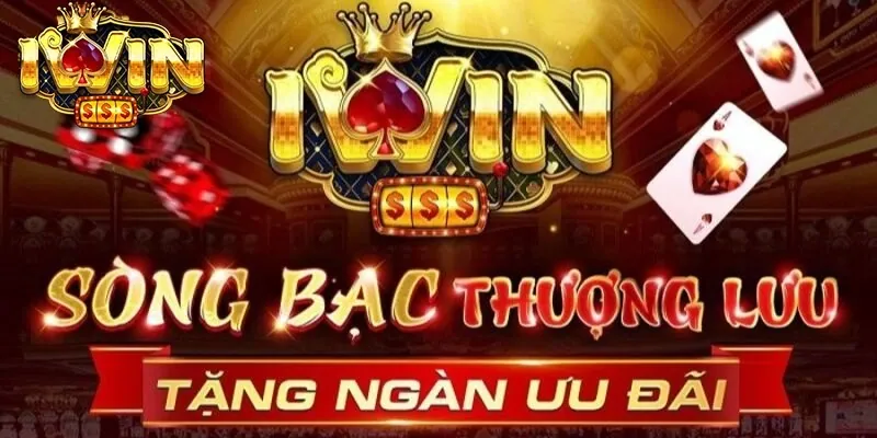 Chơi game an toàn trên bong789