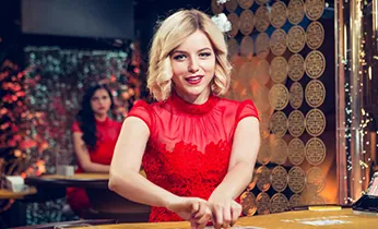 Các phương thức nạp tiền bong789