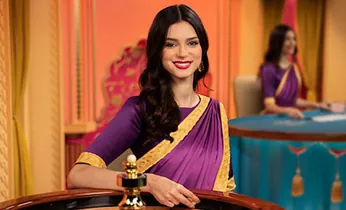 Biểu tượng quyền di chuyển dữ liệu tại bong789